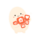 다챙김